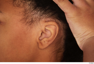 Dejavee Ford ear 0001.jpg